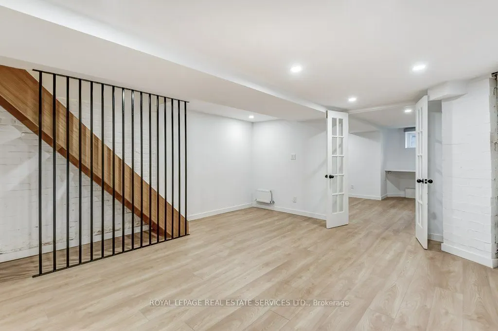 10 Fennings Street #1