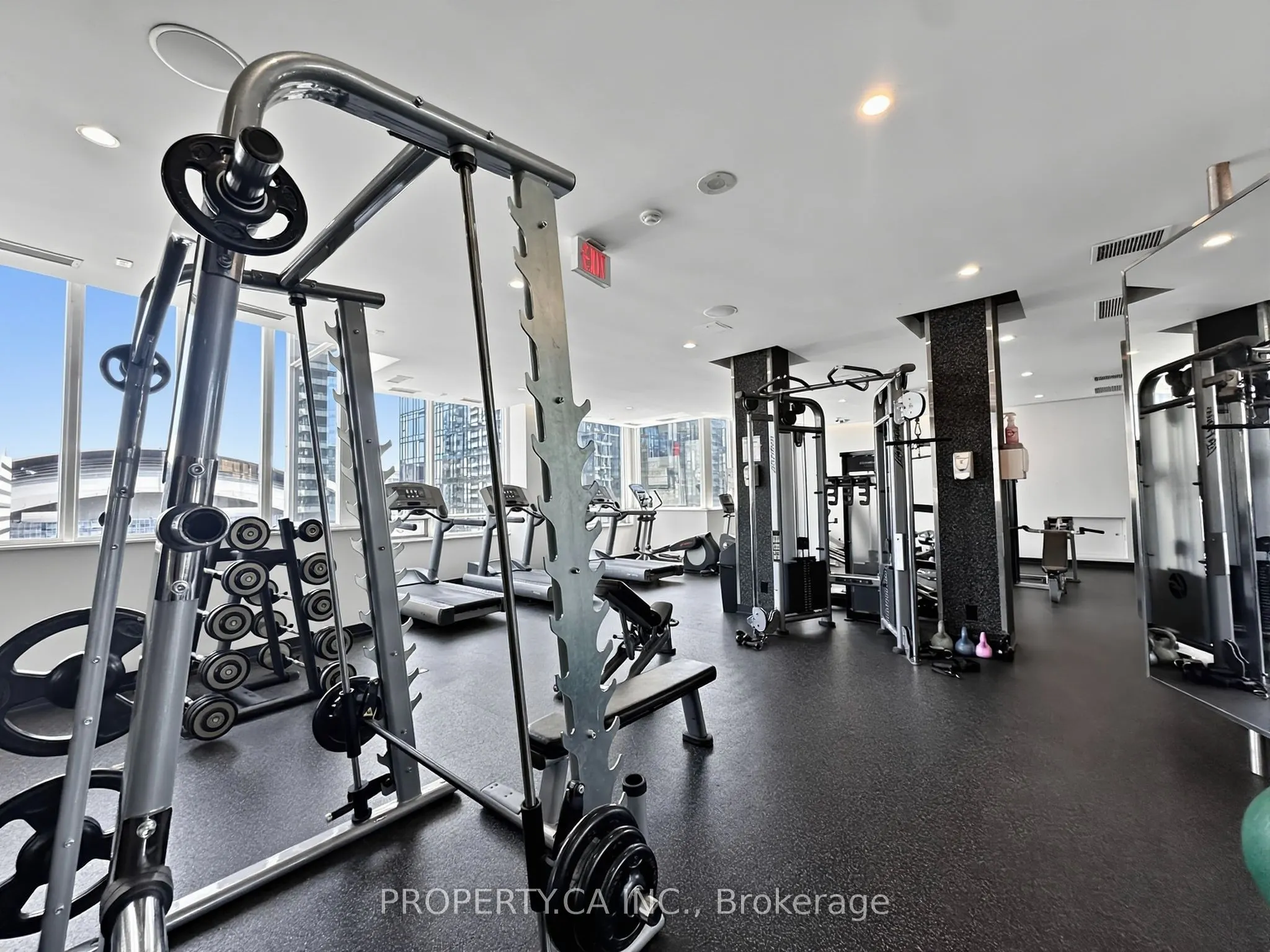 250 Wellington Street #329