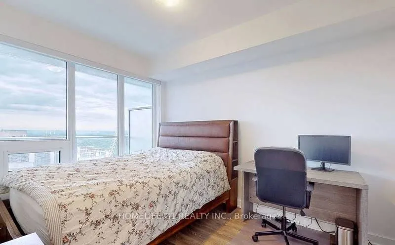 99 Broadway Avenue #3112
