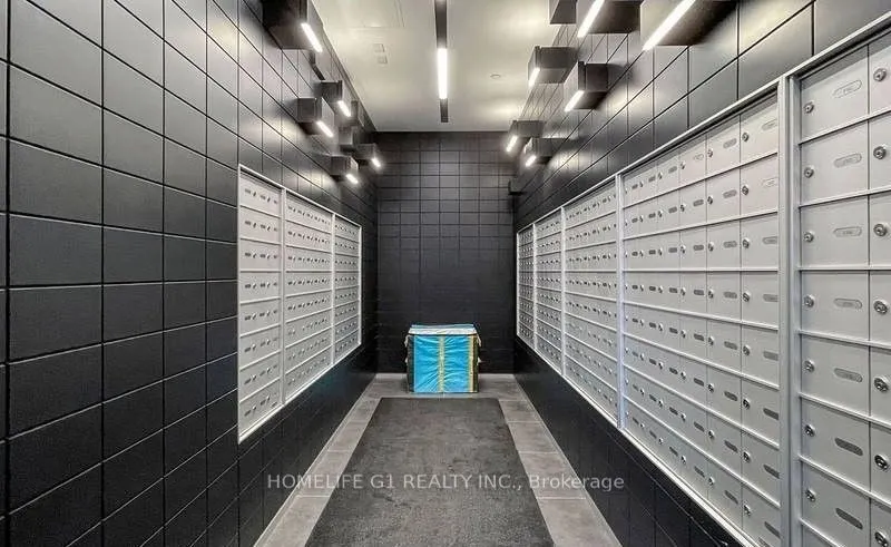 99 Broadway Avenue #3112