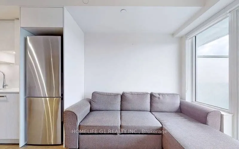 99 Broadway Avenue #3112