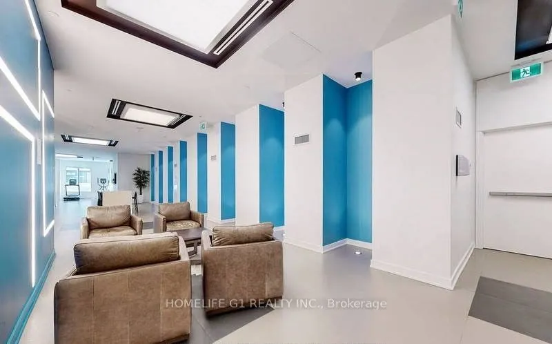 99 Broadway Avenue #3112