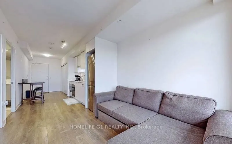 99 Broadway Avenue #3112