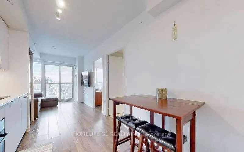 99 Broadway Avenue #3112