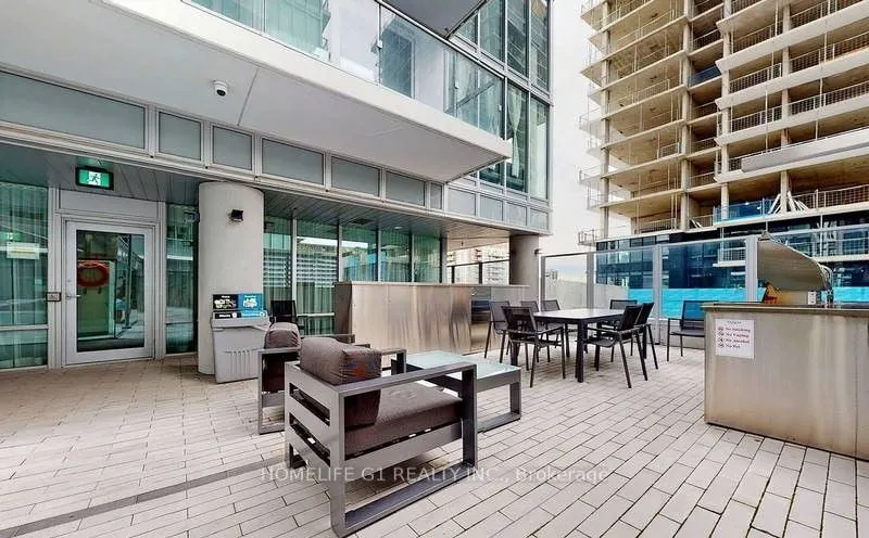 99 Broadway Avenue #3112