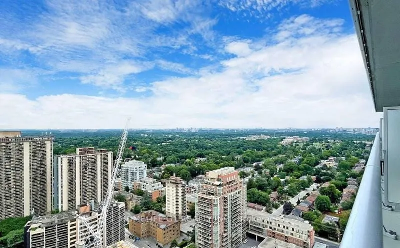 99 Broadway Avenue #3112