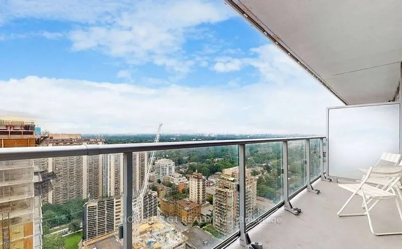 99 Broadway Avenue #3112