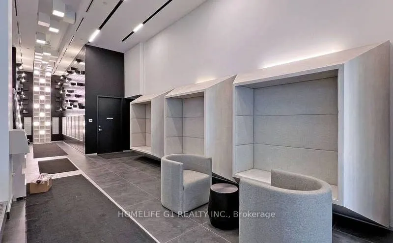 99 Broadway Avenue #3112
