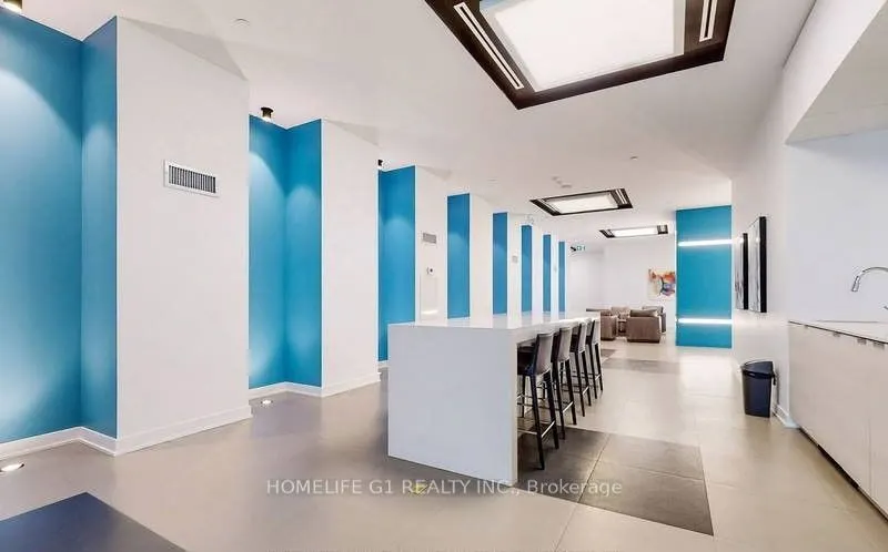 99 Broadway Avenue #3112