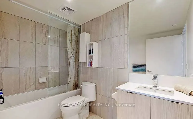 99 Broadway Avenue #3112