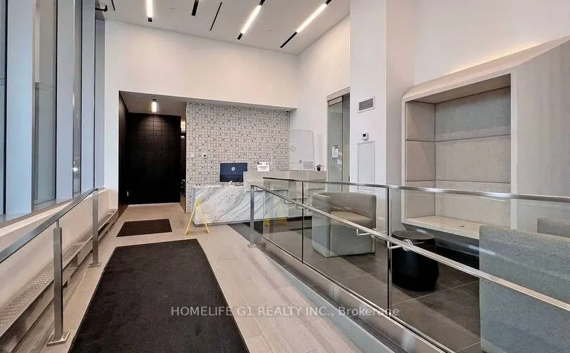99 Broadway Avenue #3112