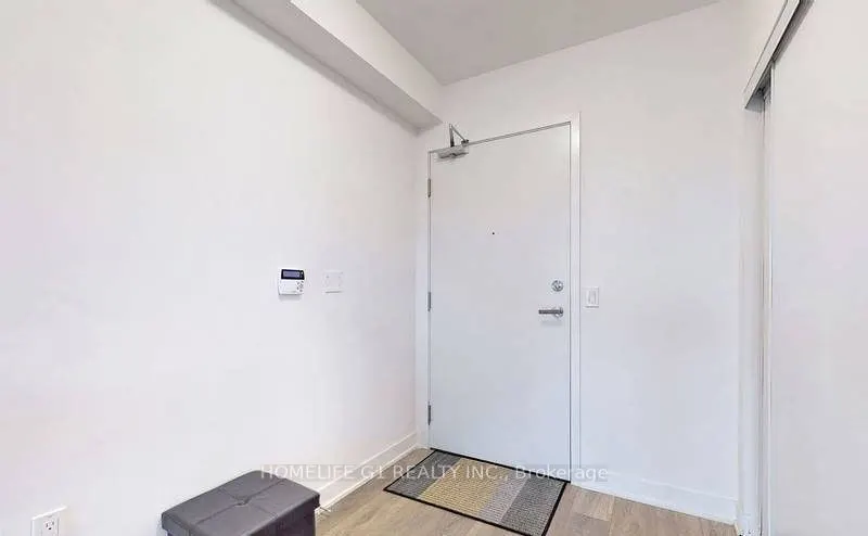 99 Broadway Avenue #3112