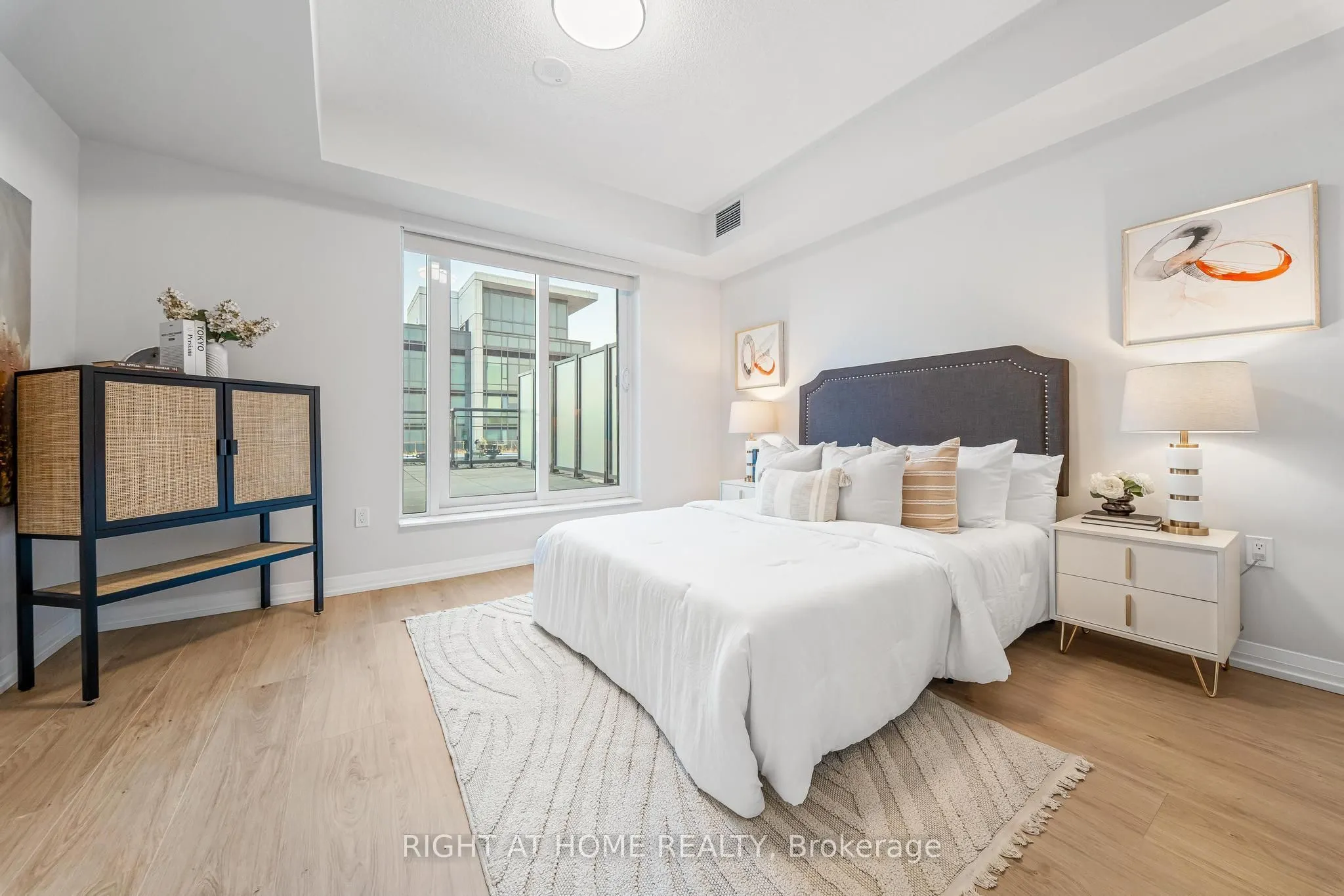 60 Ann O'Reilly Road #660