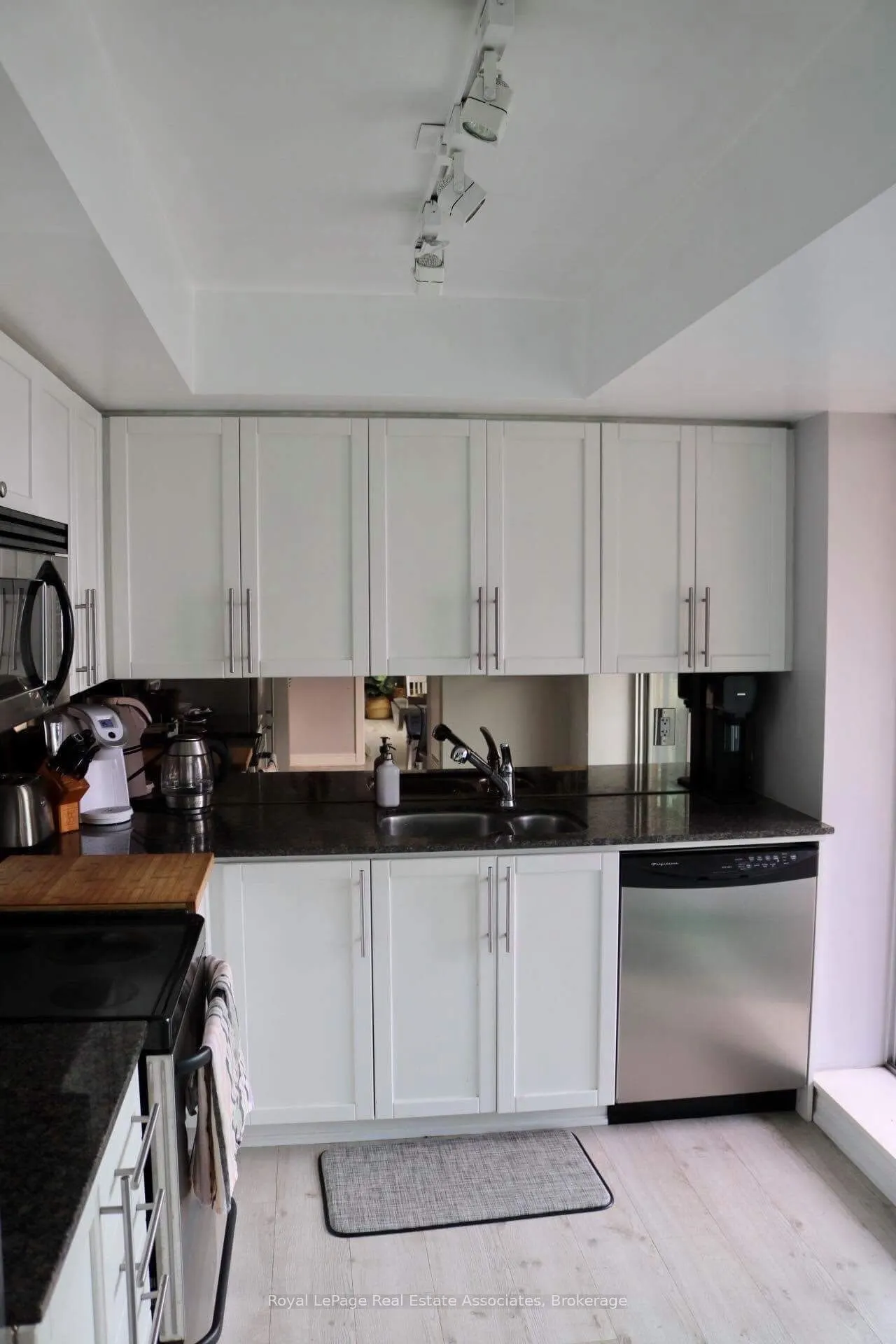 50 Lynn Williams Street #1004