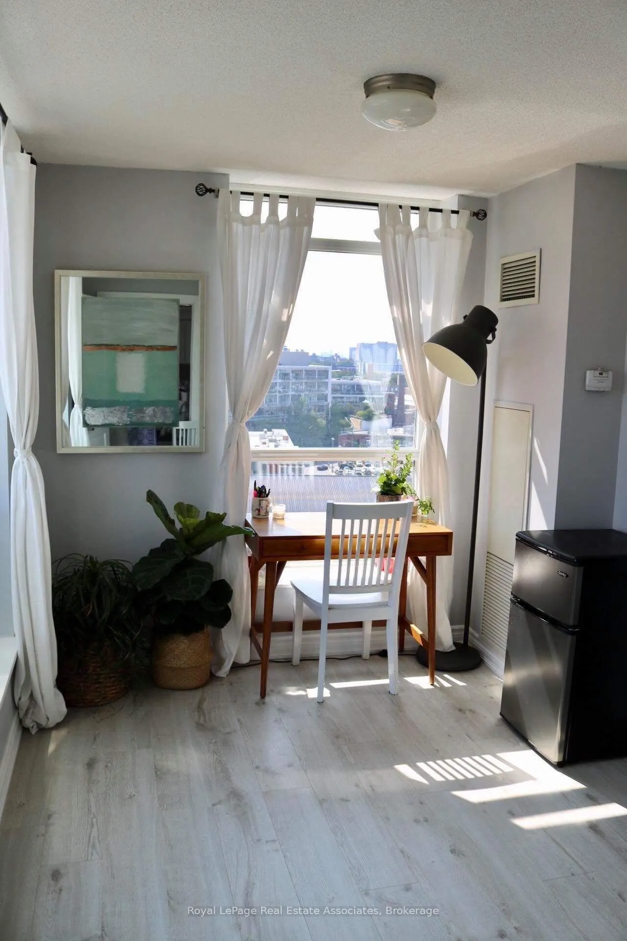 50 Lynn Williams Street #1004