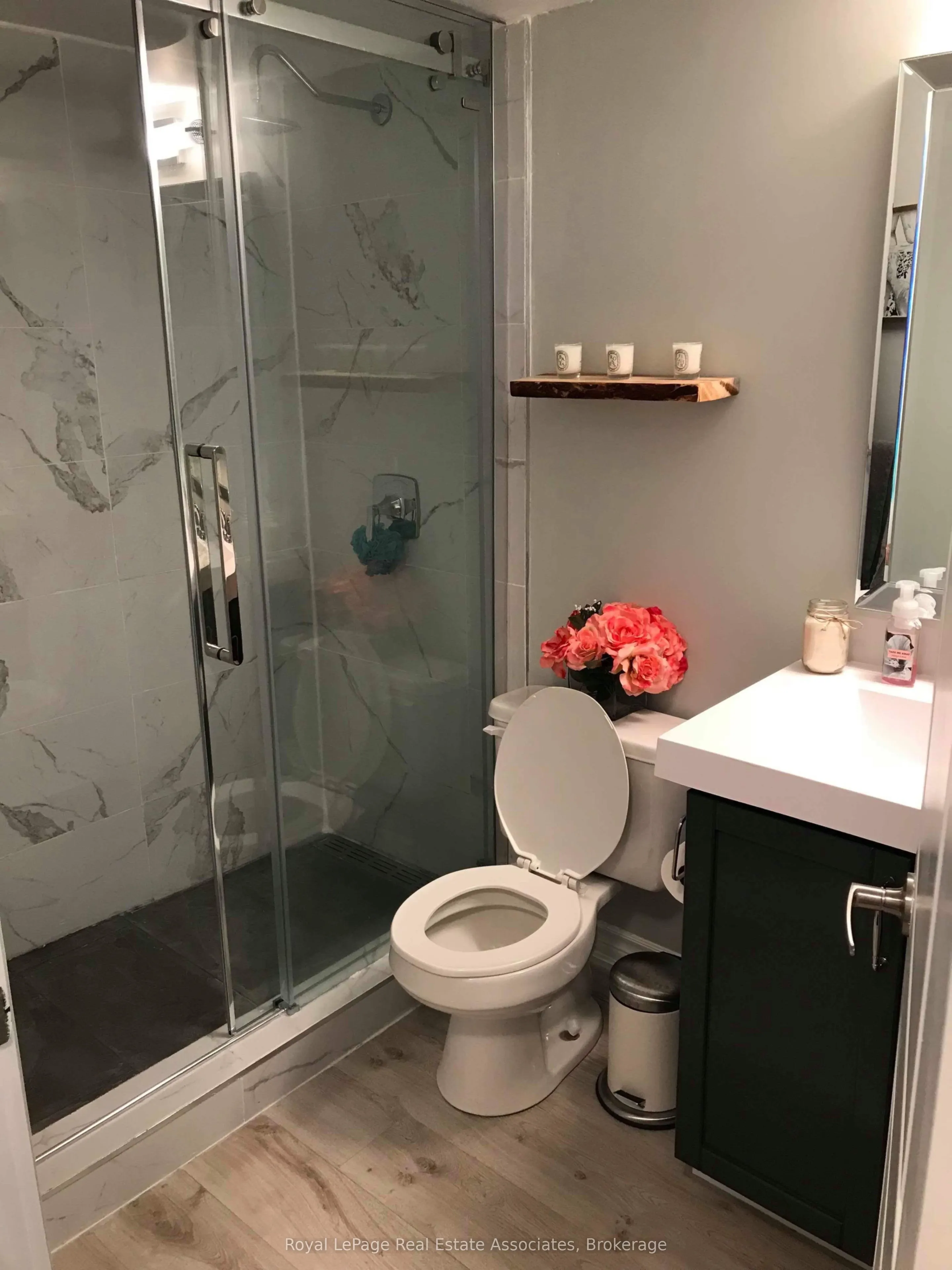 50 Lynn Williams Street #1004