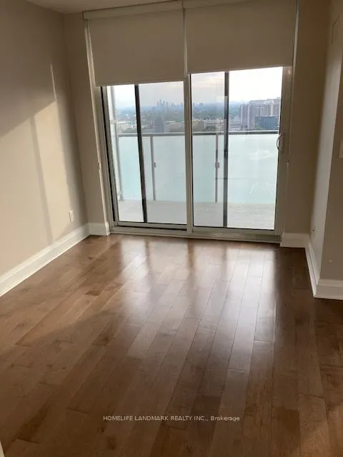 65 St Mary Street #2107