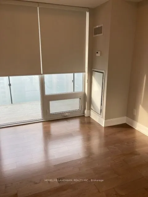 65 St Mary Street #2107
