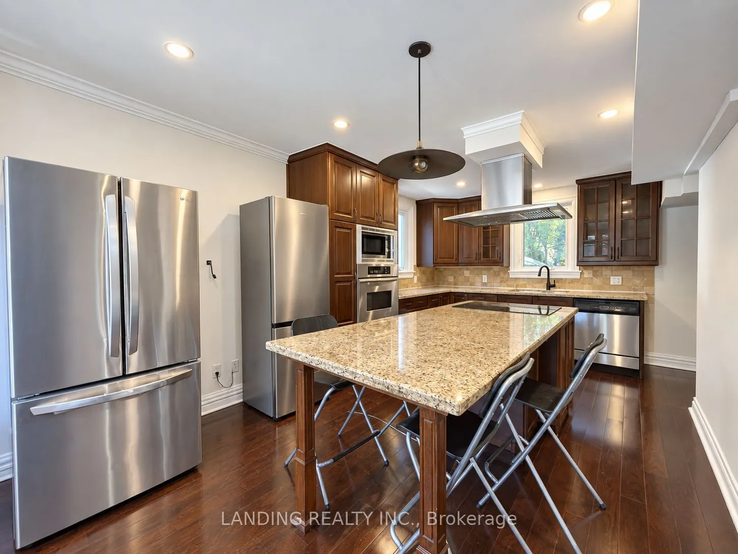 78 Glendora Avenue