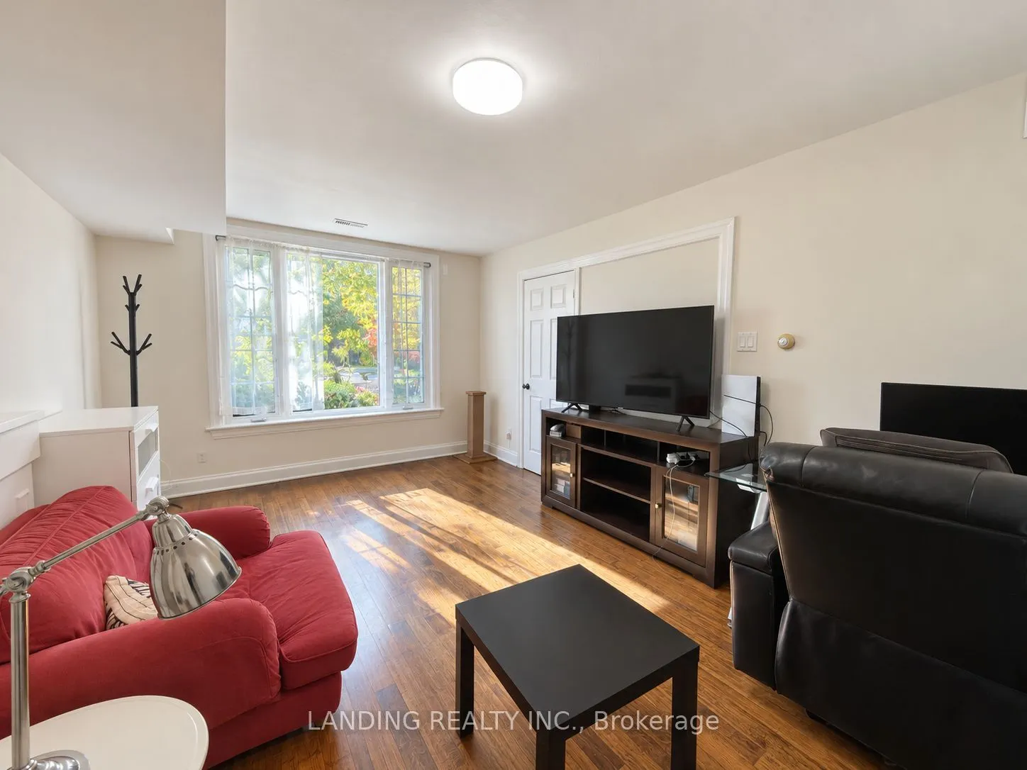 78 Glendora Avenue