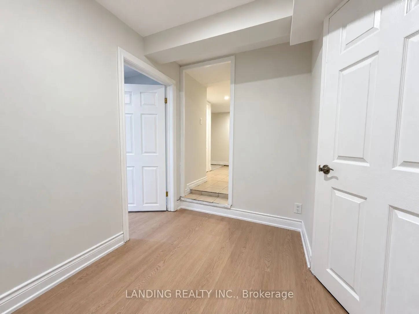 78 Glendora Avenue
