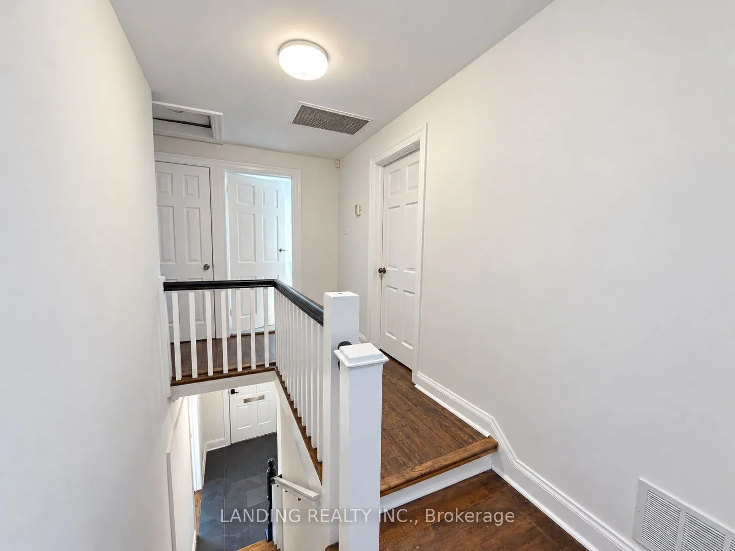 78 Glendora Avenue