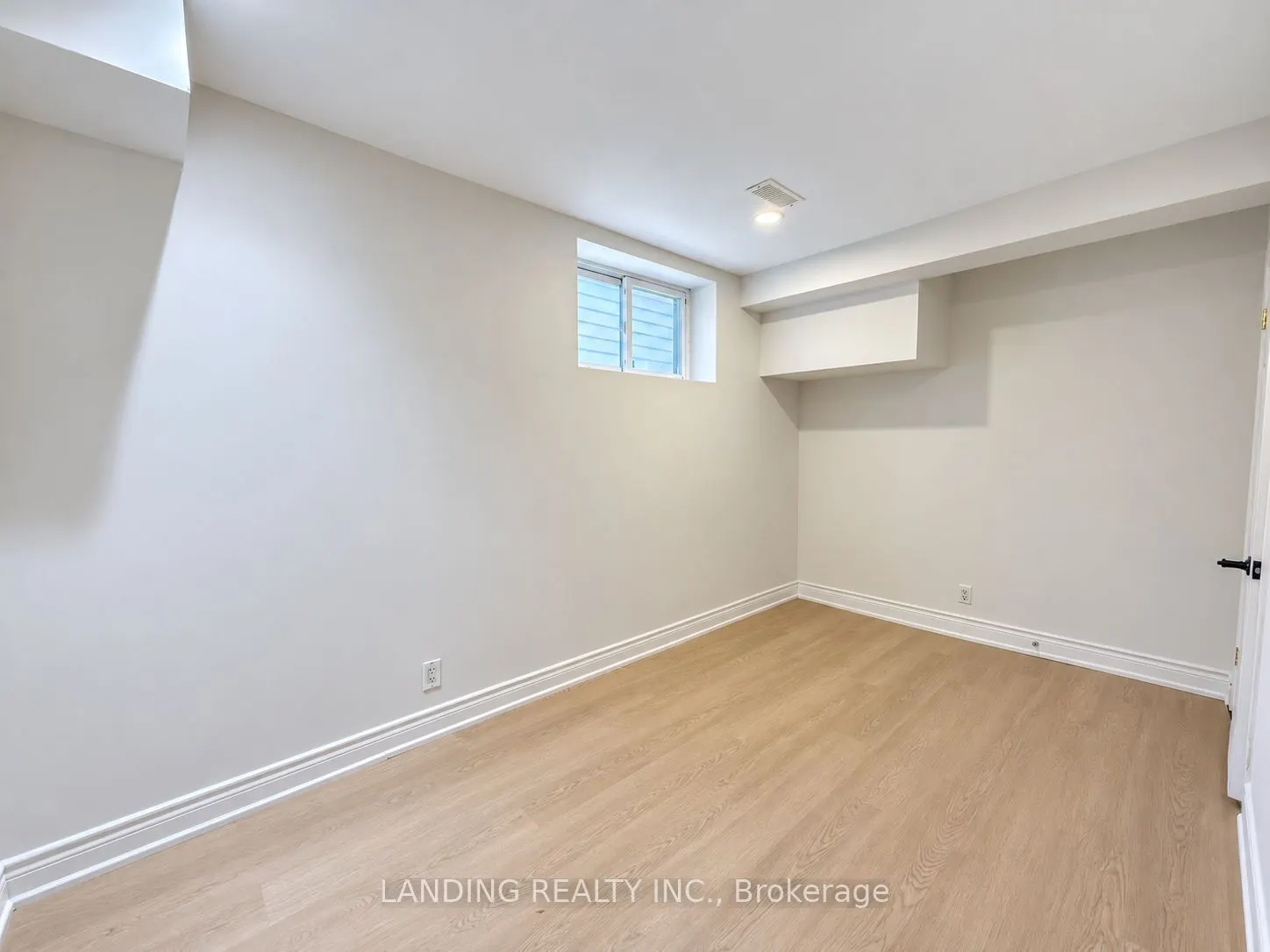 78 Glendora Avenue