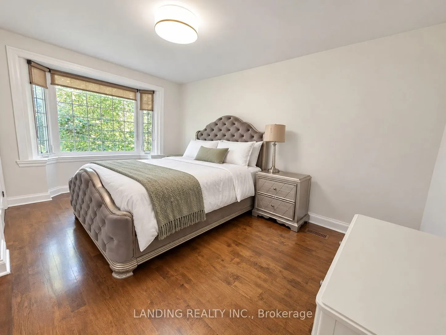 78 Glendora Avenue