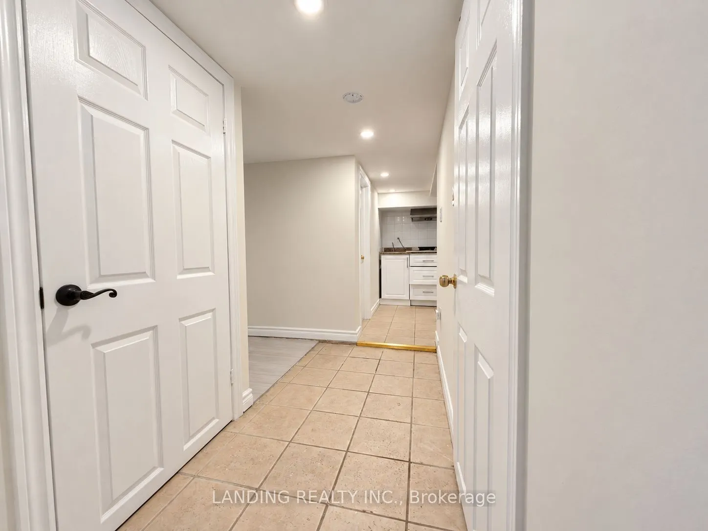 78 Glendora Avenue