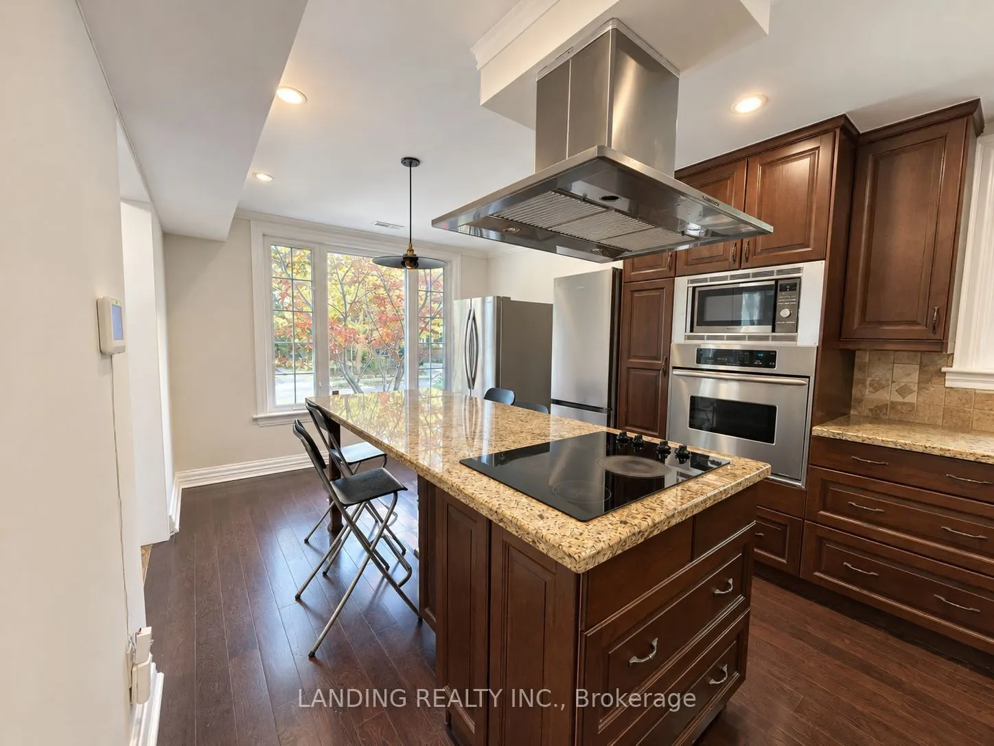 78 Glendora Avenue