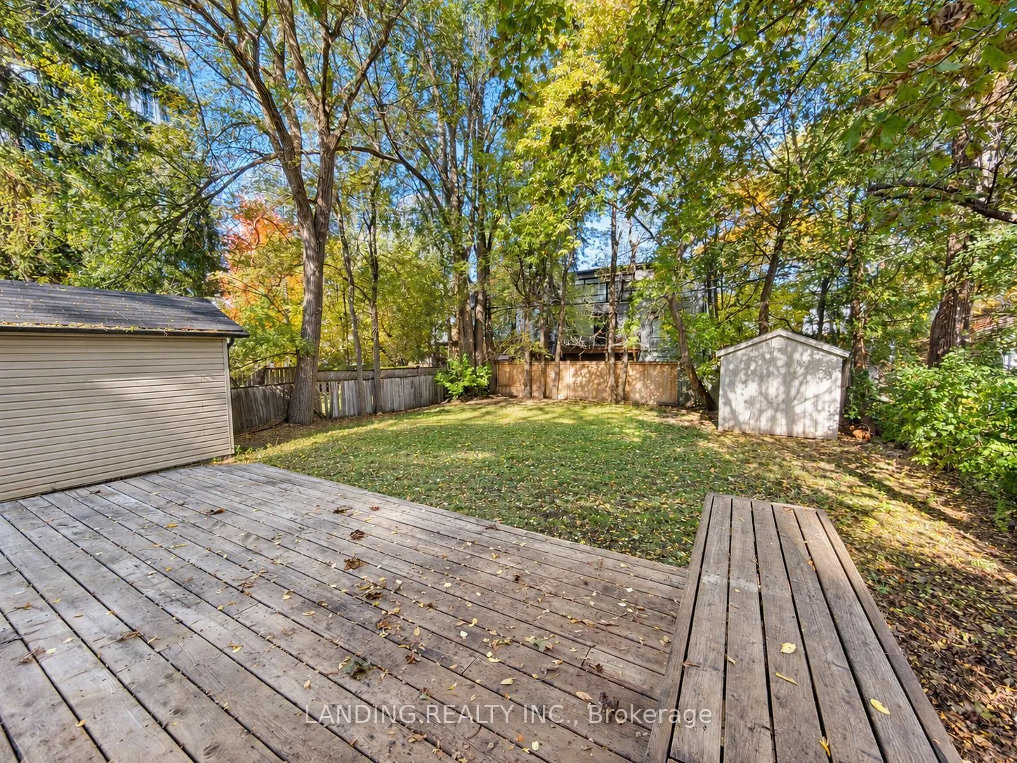 78 Glendora Avenue