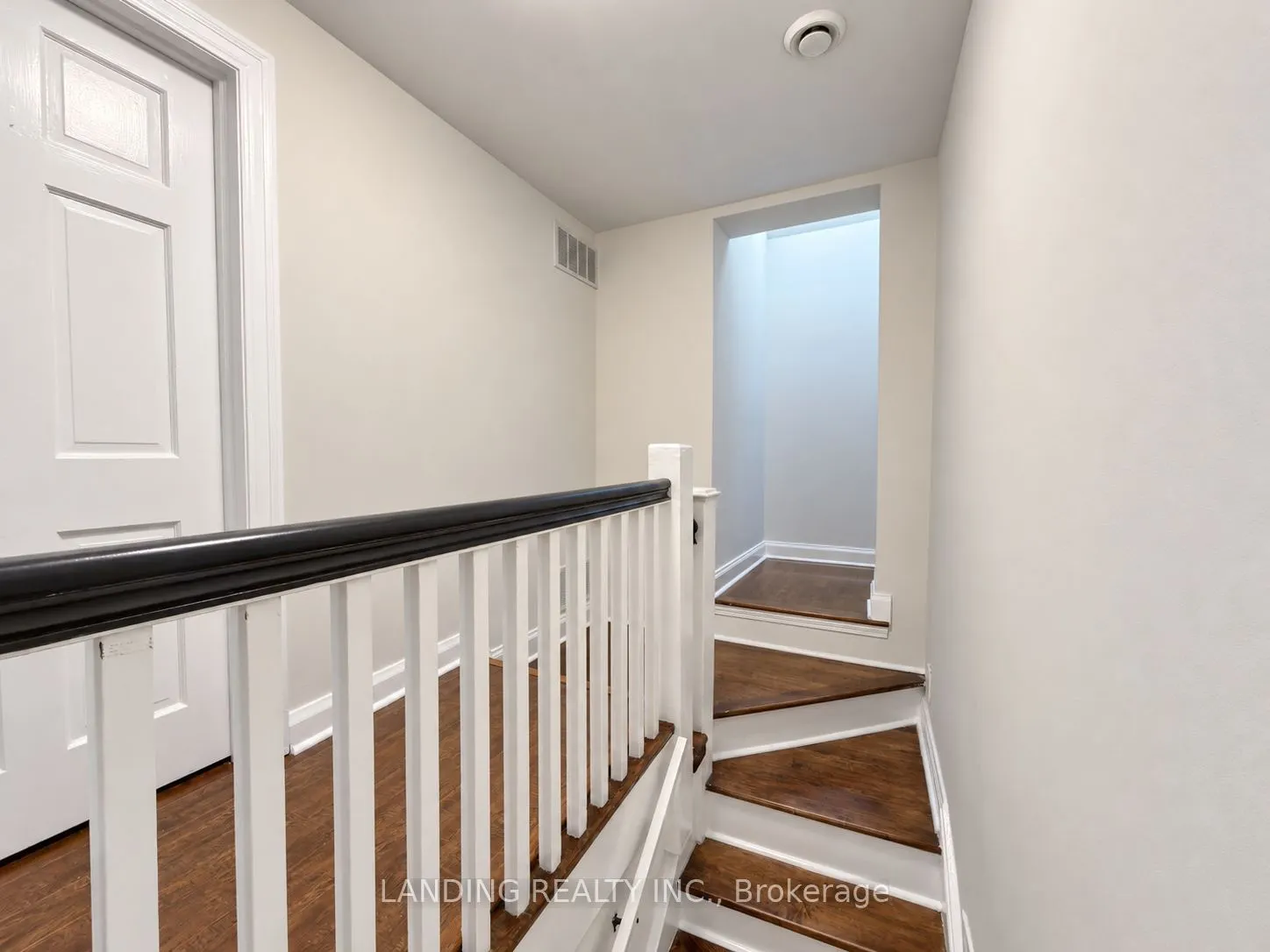 78 Glendora Avenue