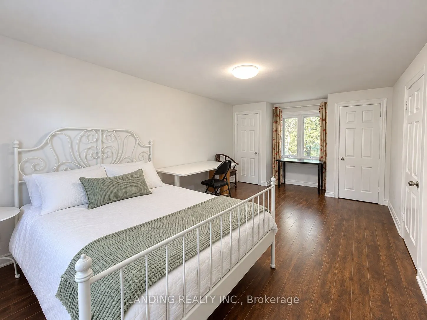 78 Glendora Avenue