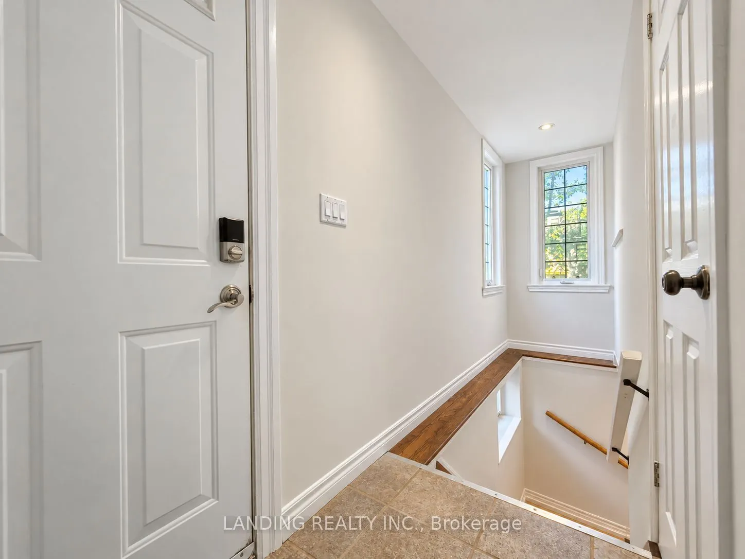 78 Glendora Avenue