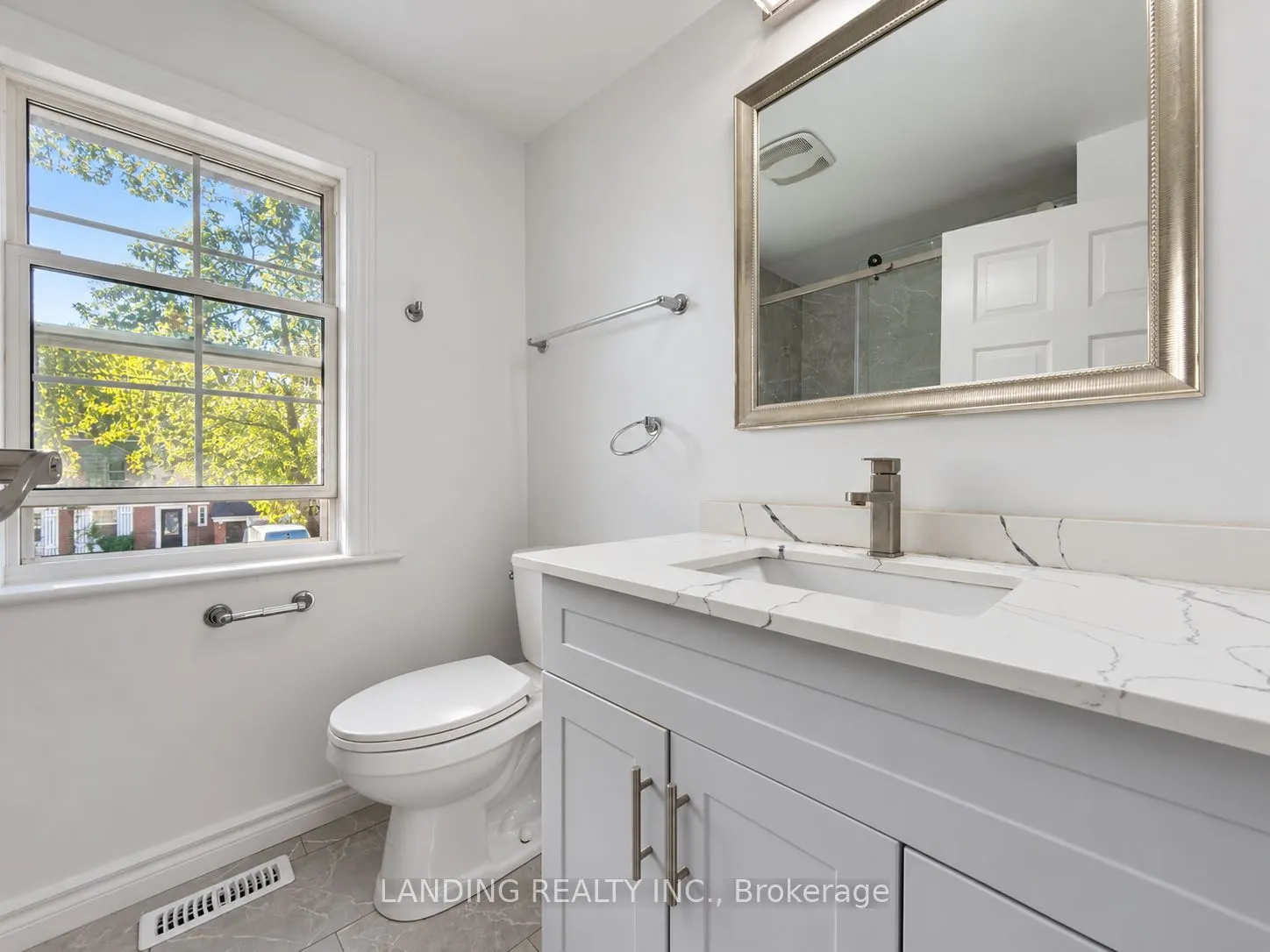 78 Glendora Avenue