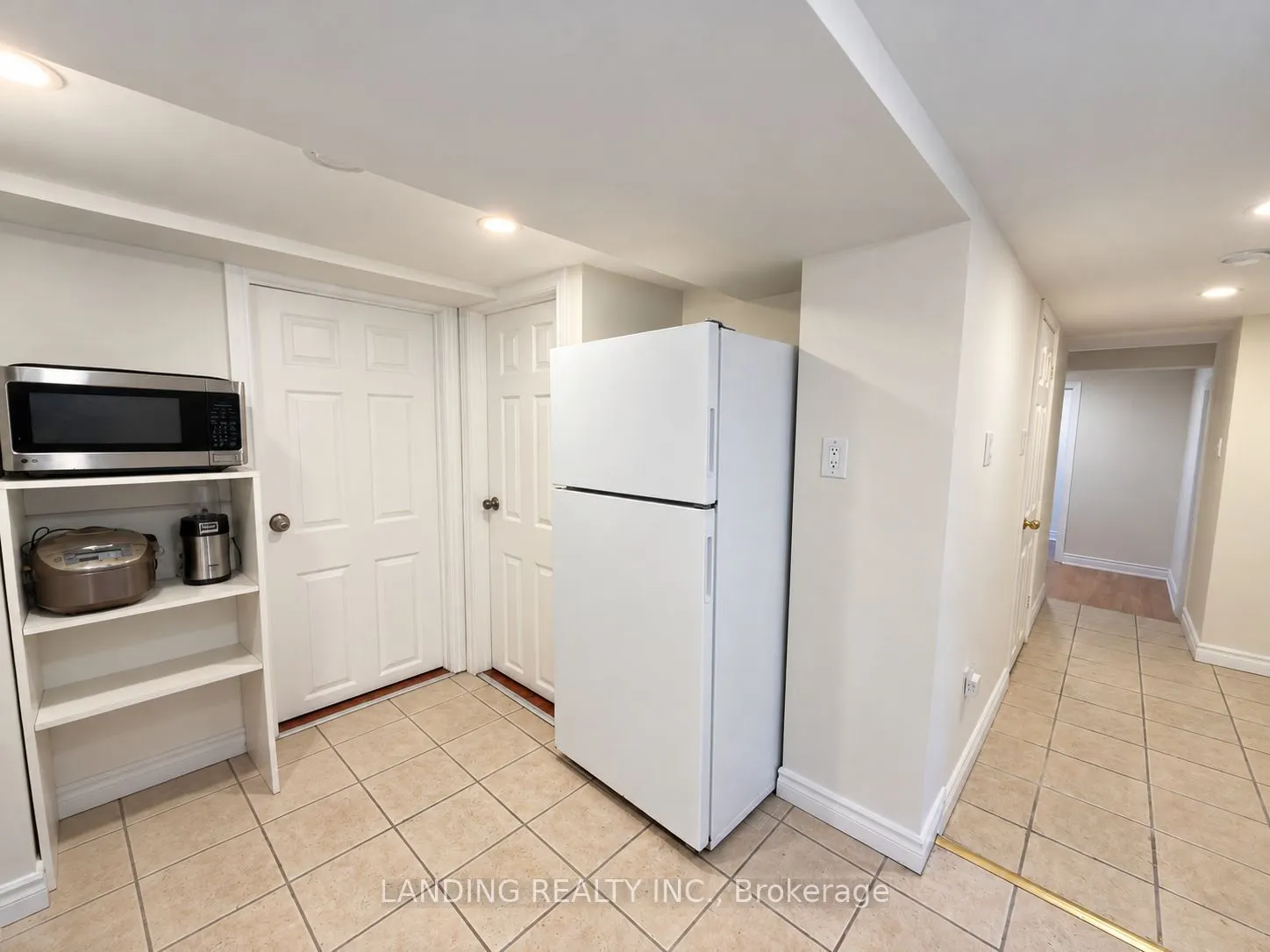 78 Glendora Avenue