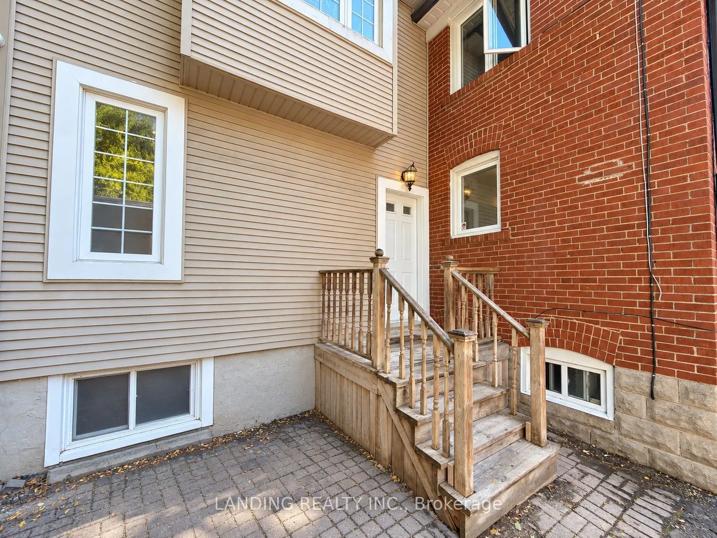 78 Glendora Avenue