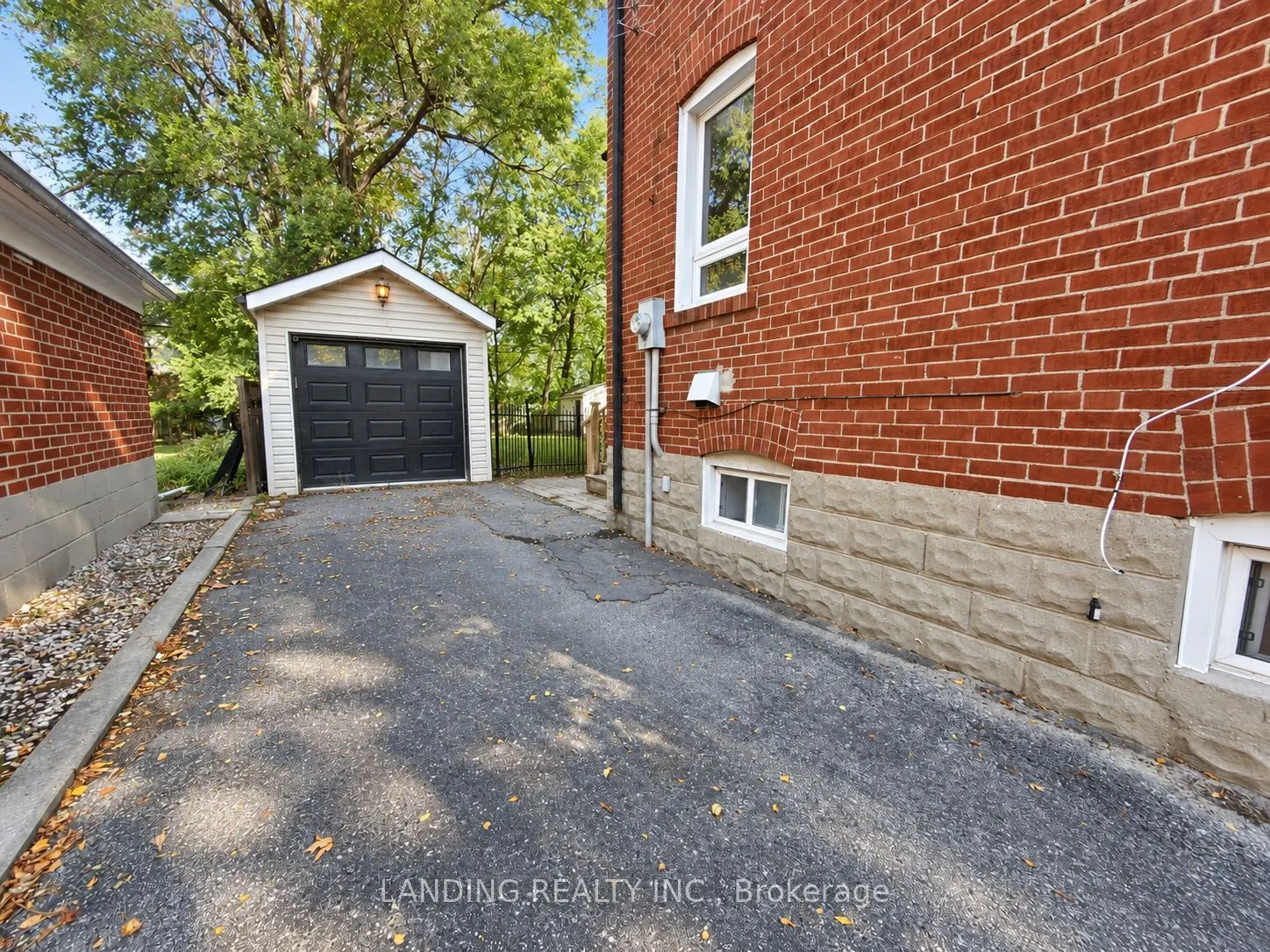 78 Glendora Avenue