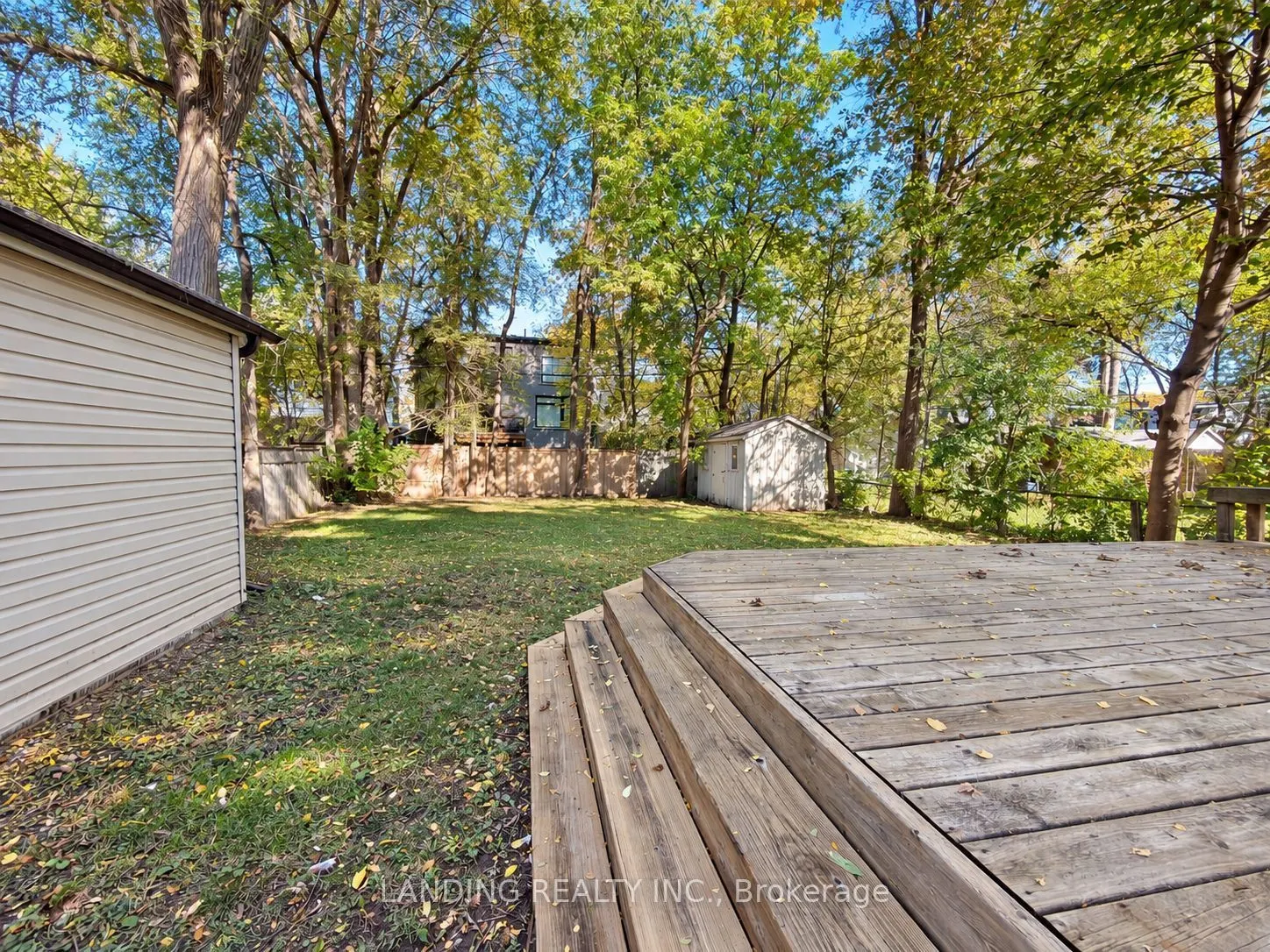 78 Glendora Avenue