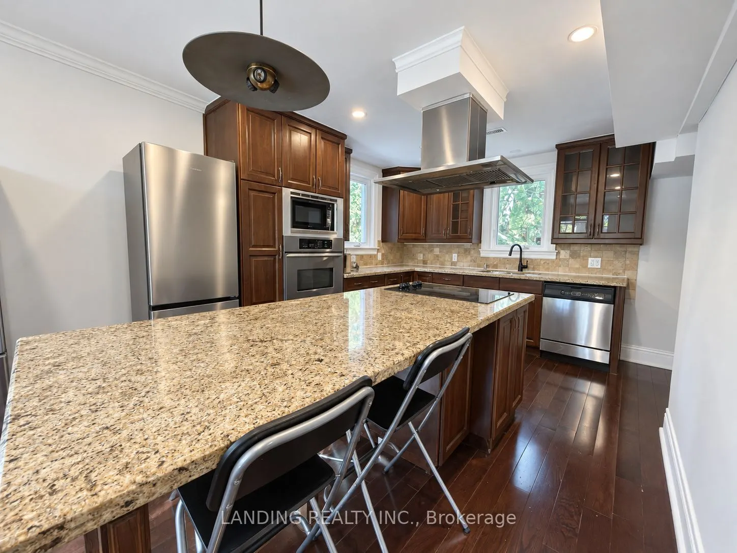 78 Glendora Avenue