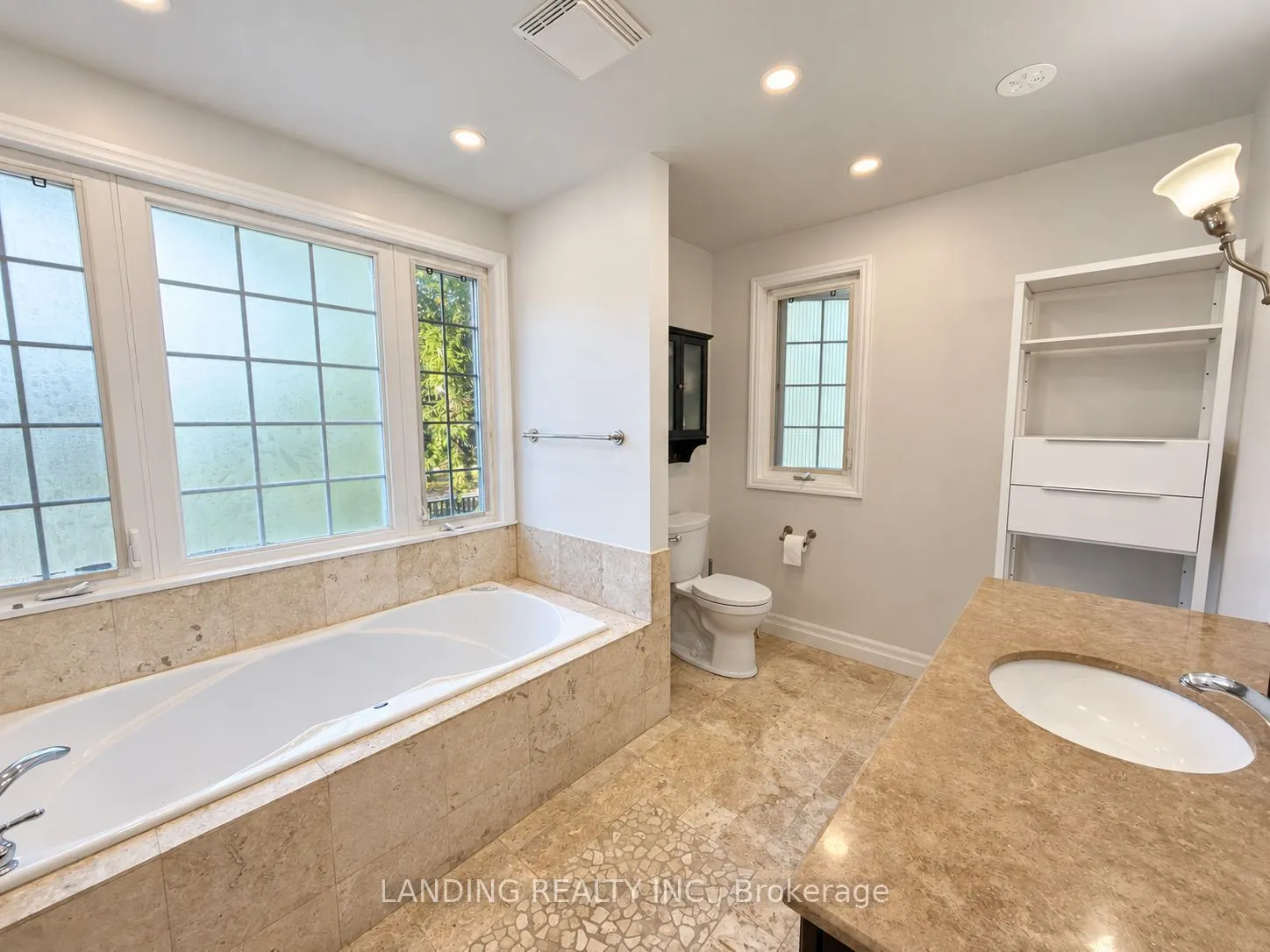 78 Glendora Avenue