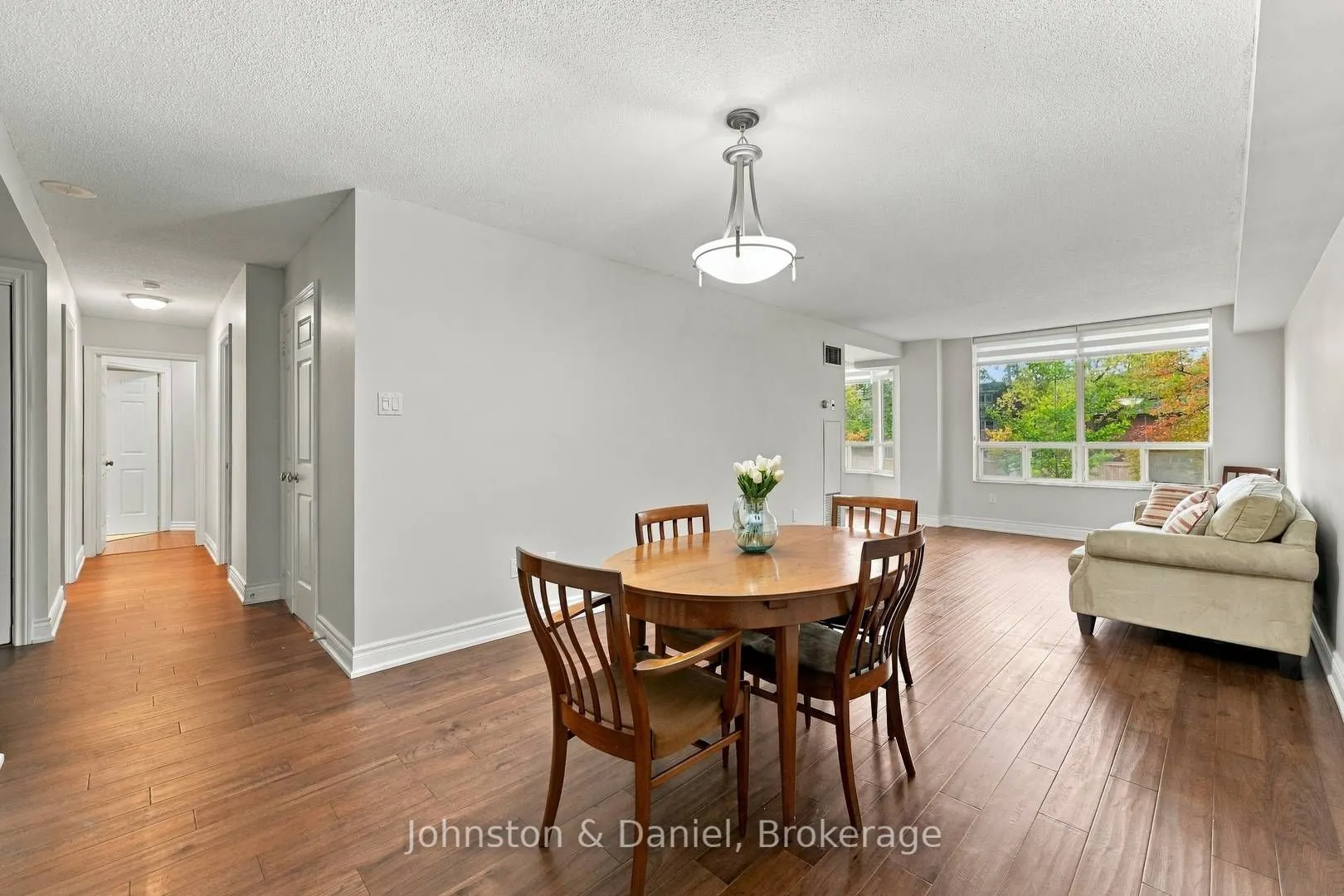 1210 Don Mills Road #210
