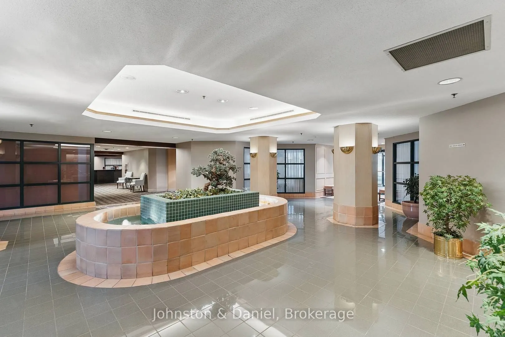 1210 Don Mills Road #210
