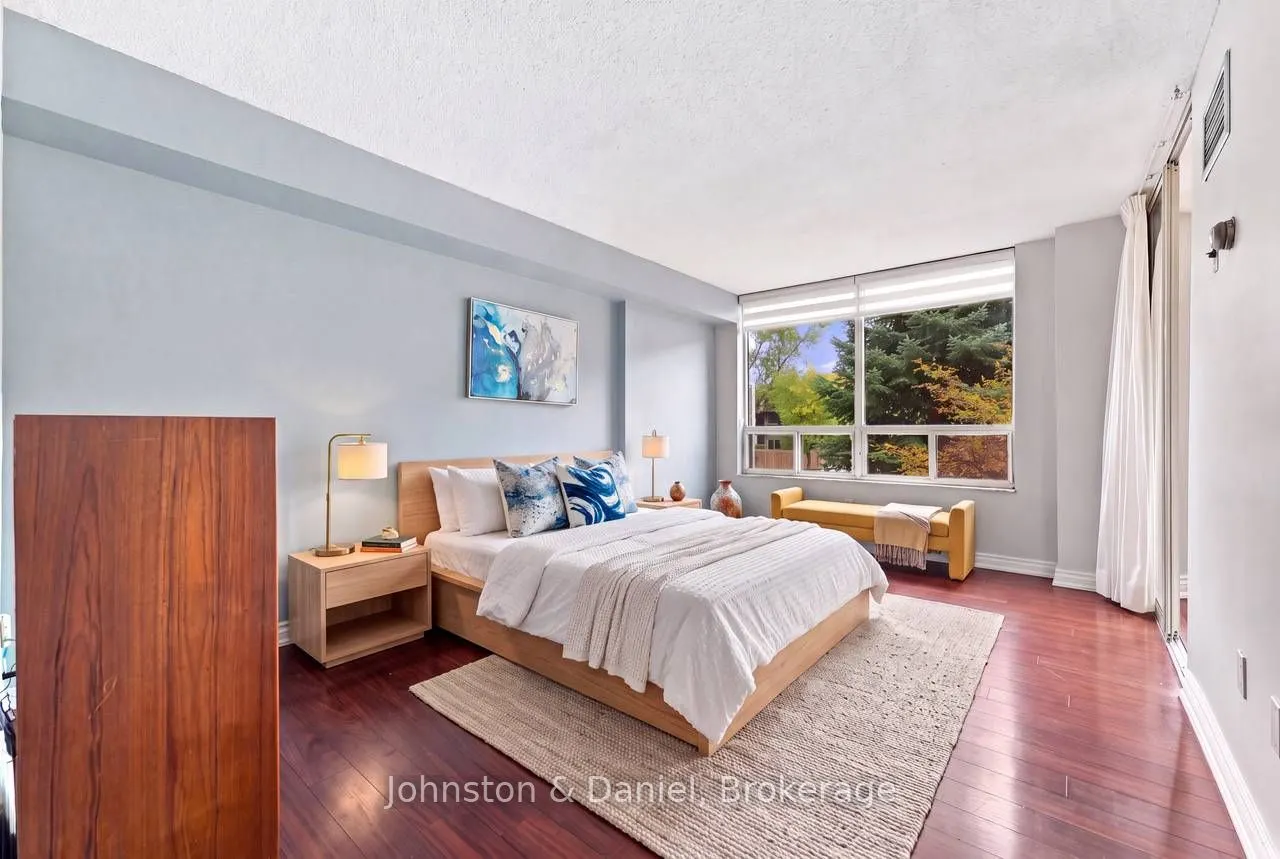1210 Don Mills Road #210