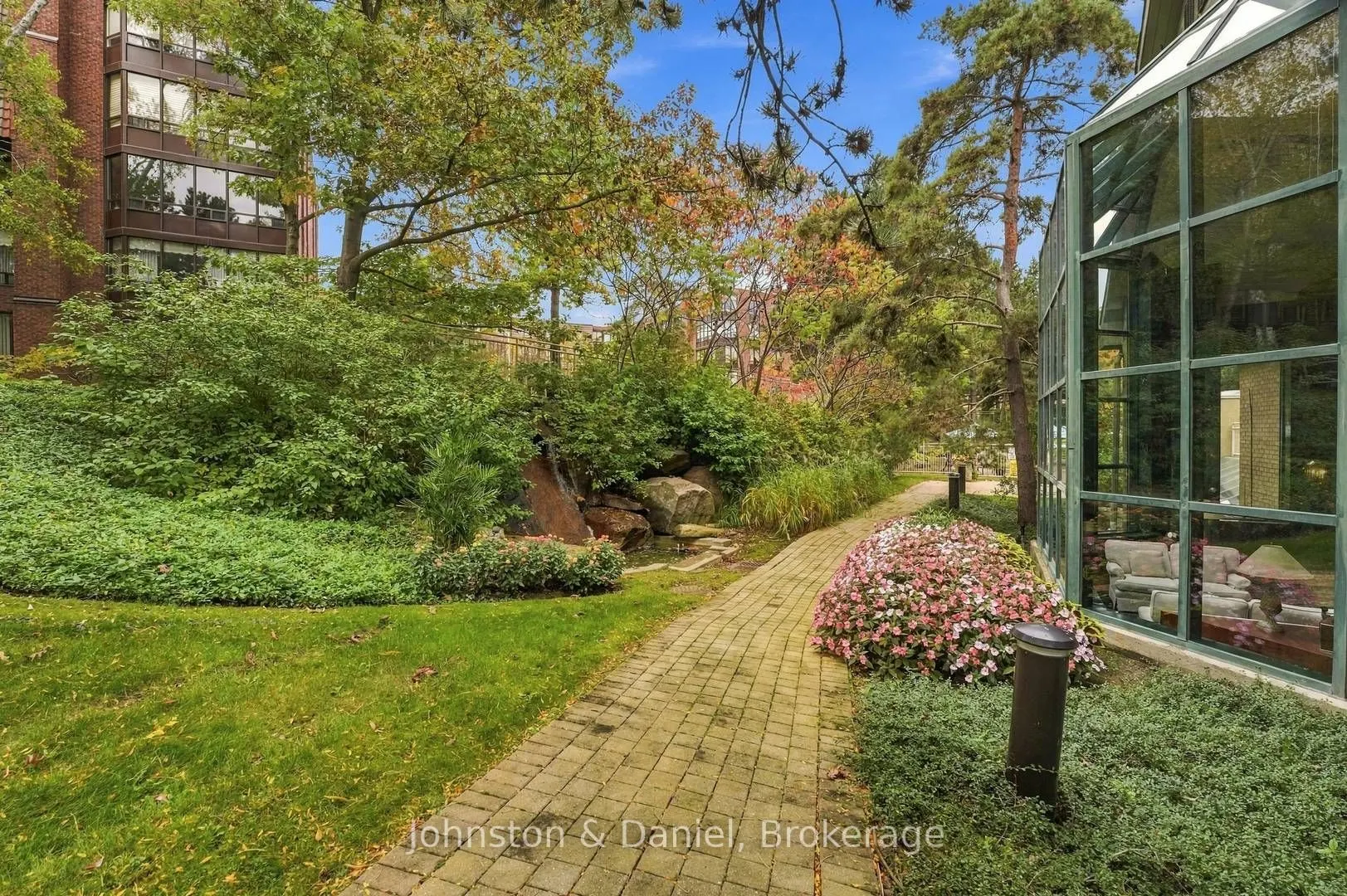 1210 Don Mills Road #210