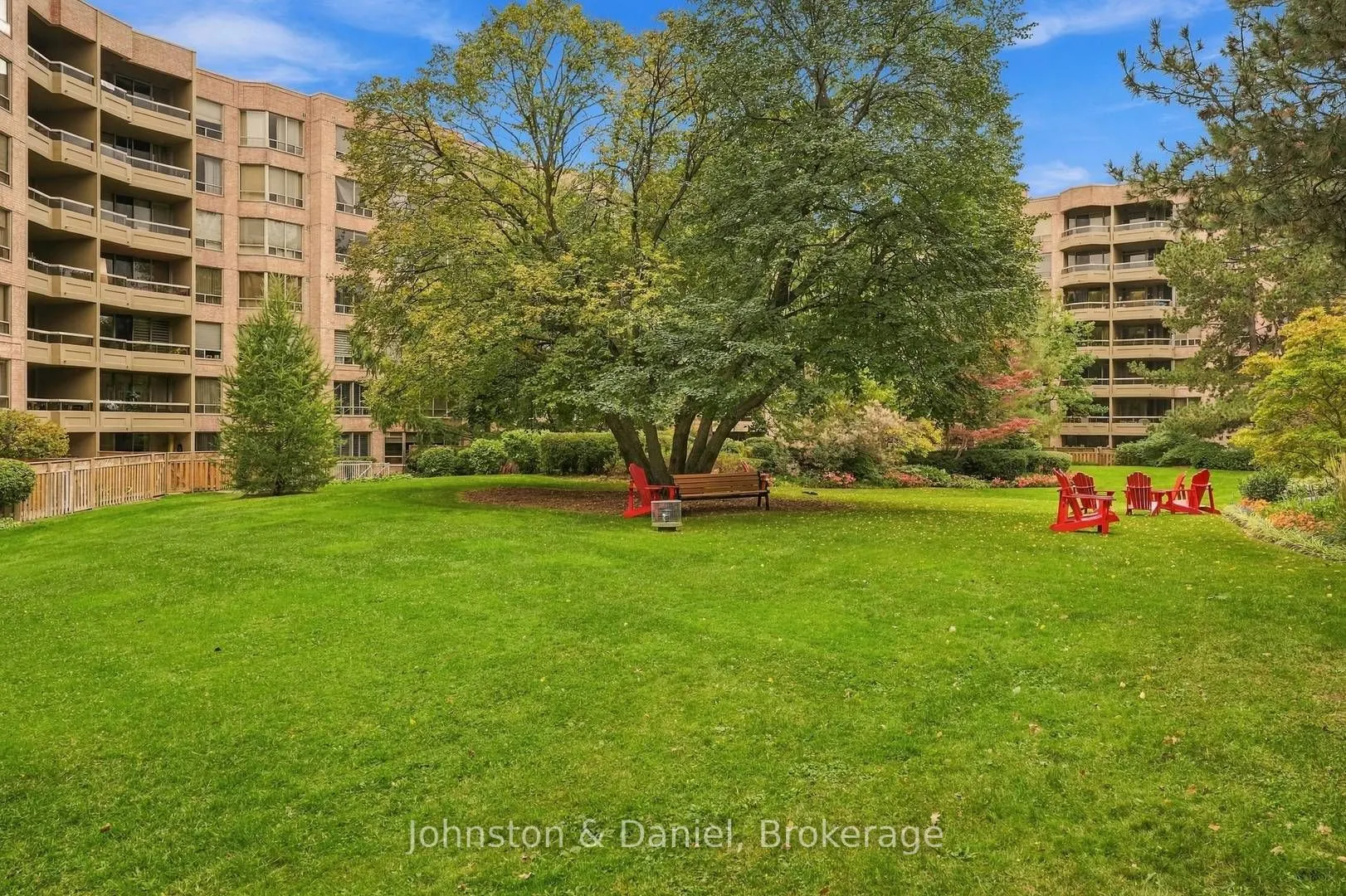 1210 Don Mills Road #210