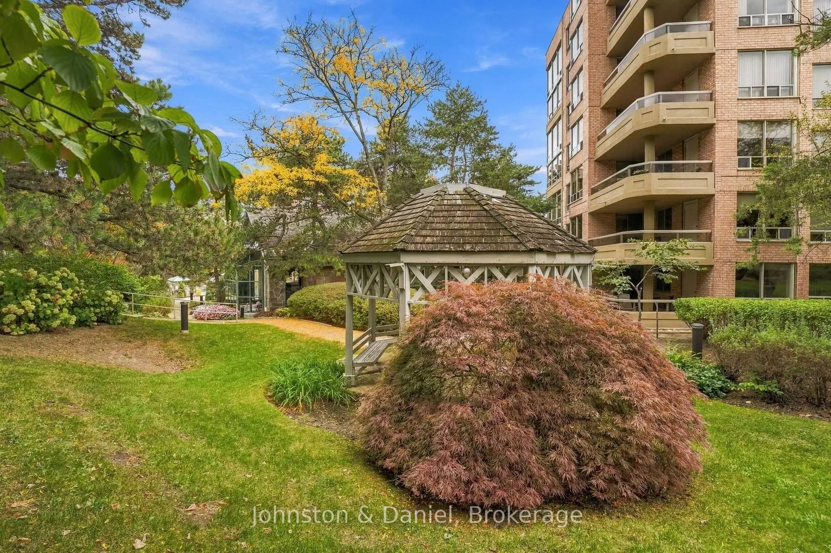1210 Don Mills Road #210