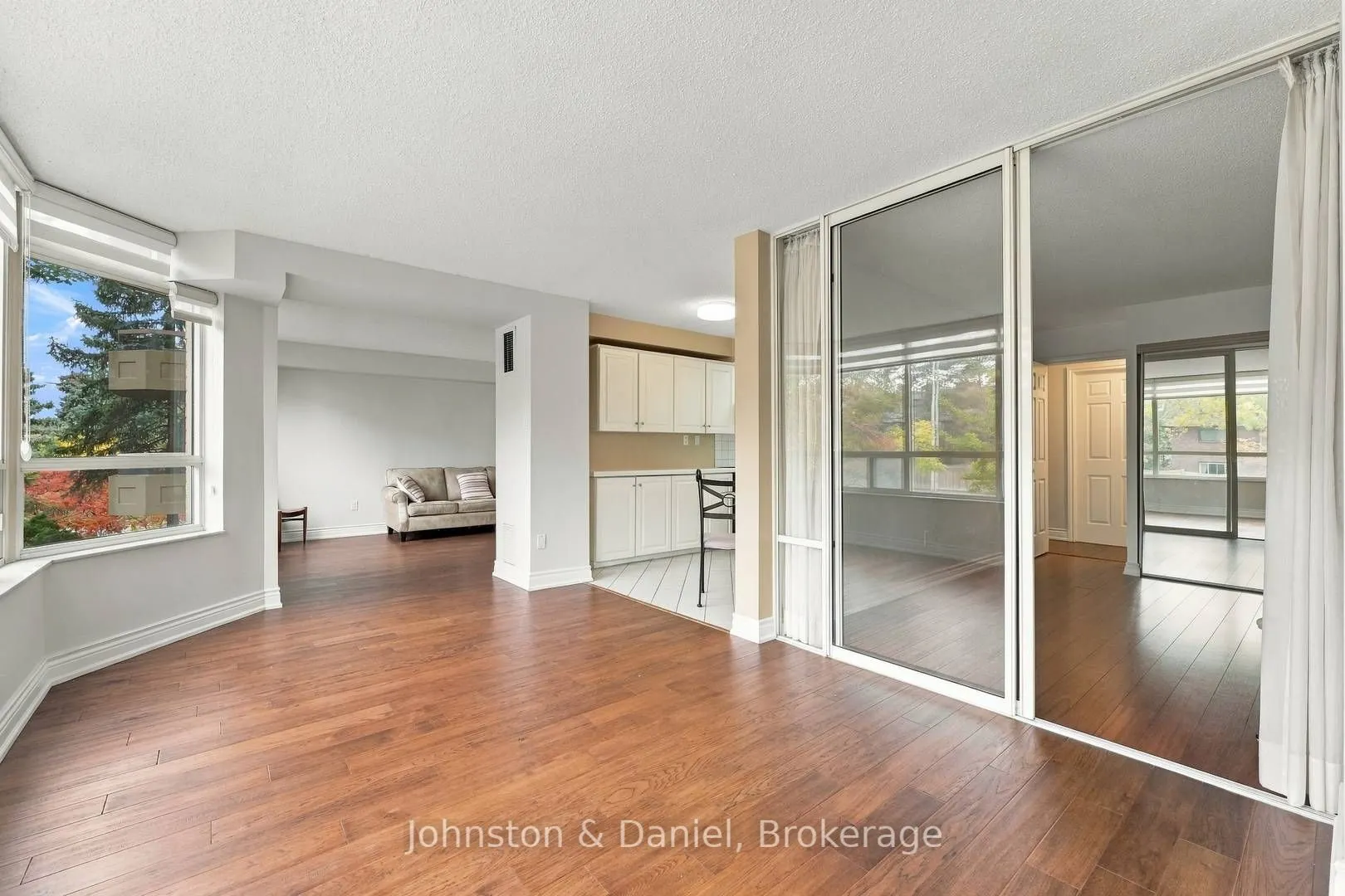 1210 Don Mills Road #210
