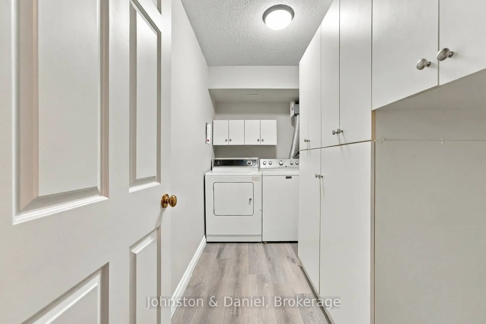 1210 Don Mills Road #210