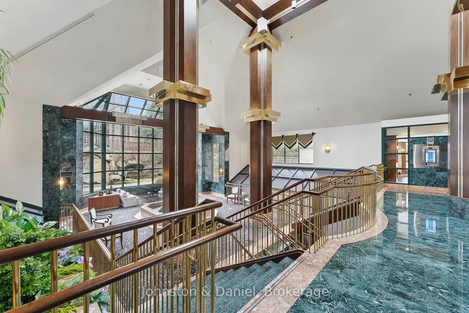 1210 Don Mills Road #210